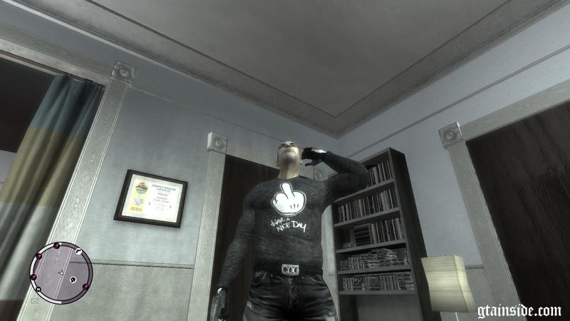 mod